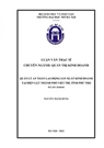 Book's cover